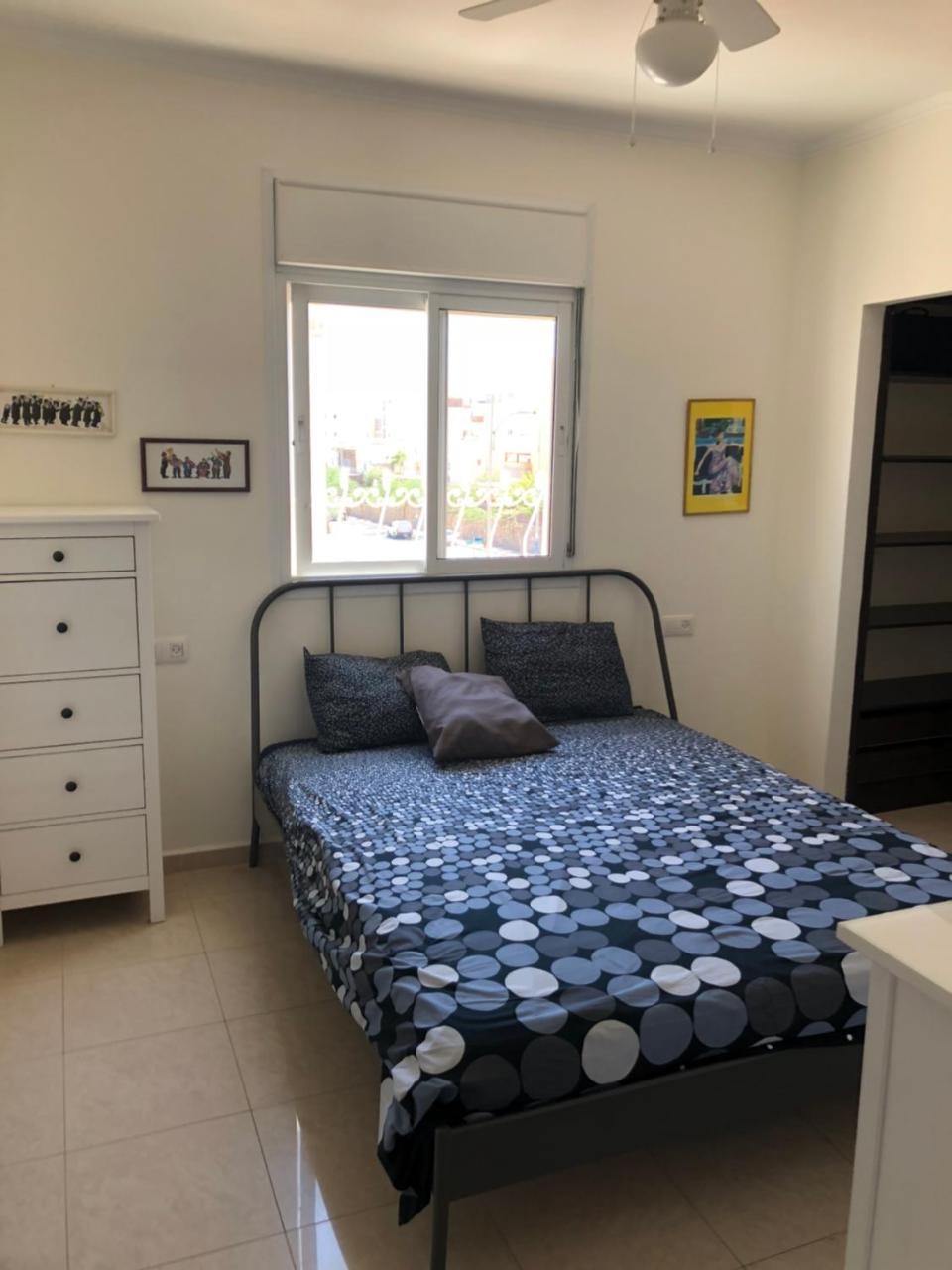 View House Daire Eilat Dış mekan fotoğraf