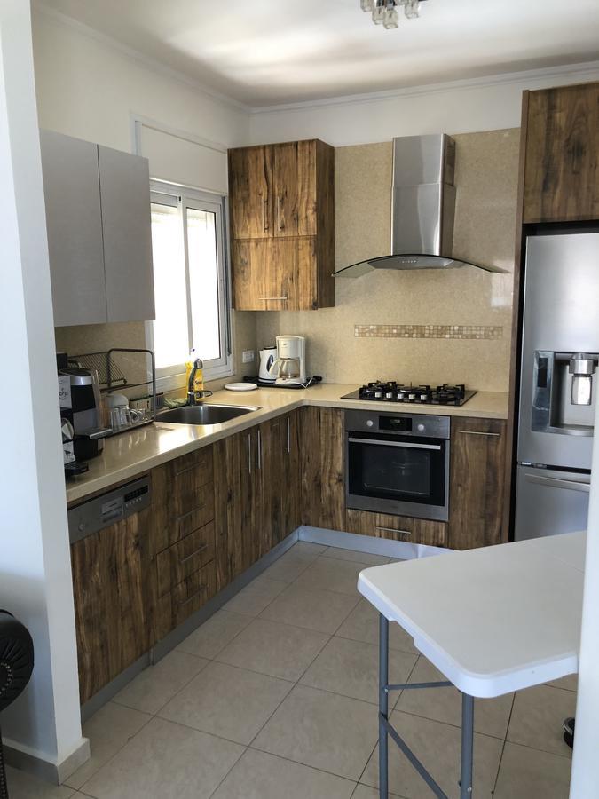 View House Daire Eilat Dış mekan fotoğraf