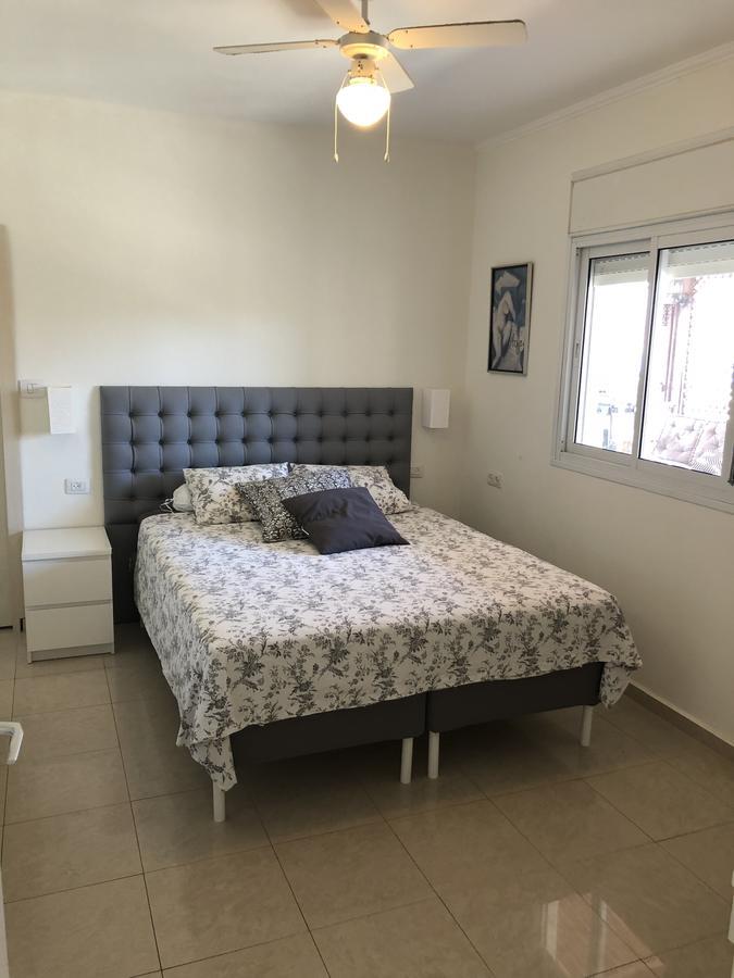View House Daire Eilat Dış mekan fotoğraf